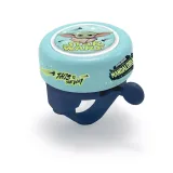 dzwonek-do-roweru-star-wars-mandalorian-stan-nowy