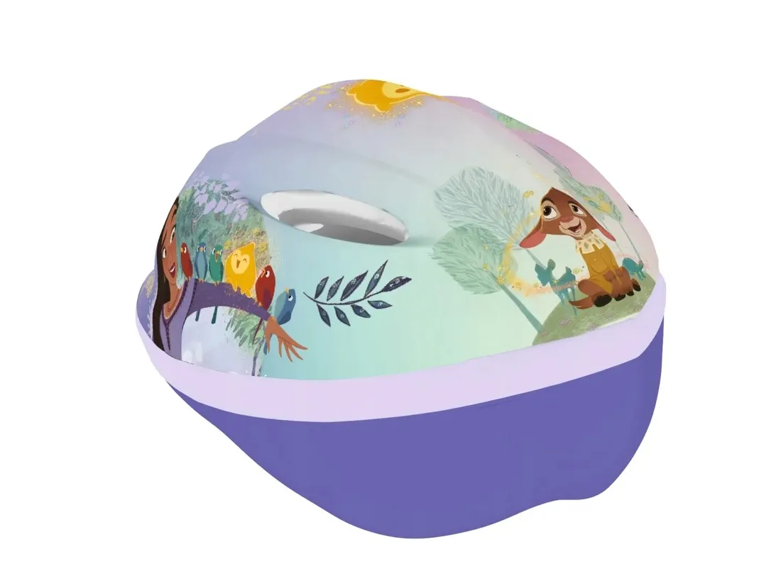 kask-rowerowy-wish-stan-nowy