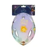 kask-rowerowy-wish-marka-seven