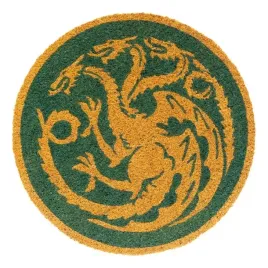 game-of-thrones-wycieraczka-house-of-the-dragon-50-cm