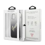 guess-glitter-gradient-script-etui-iphone-12-pro-max-czarny-funkcje-pochlanianie-wstrzasow