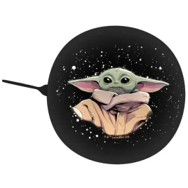 dzwonek-do-roweru-retro-6cm-grogu