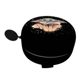 dzwonek-do-roweru-retro-6cm-grogu-stan-nowy