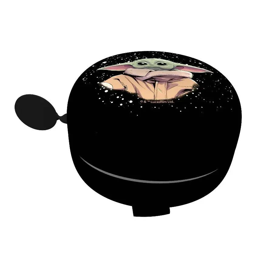 dzwonek-do-roweru-retro-6cm-grogu-stan-nowy