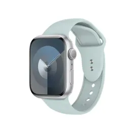 crong-liquid-pasek-do-apple-watch-38-40-41-42-mm-mietowy