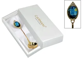 lyzeczka-do-cukru-v-van-gogh-noc-carmani