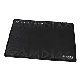 gamdias-nyx-speed-podkladka-pod-mysz-rozmiar-m