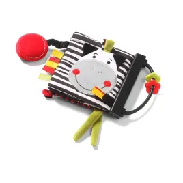 b-o-779-ksiazeczka-sensoryczna-dream-team-c-more-collection