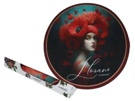 podkladka-na-stol-okragla-l-lozano-ladys-floral-symphony-carmani