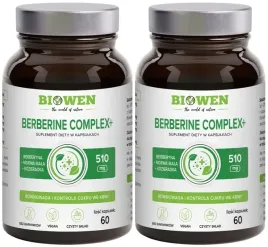biowen-berberine-complex-510-mg-120-kaps-morwa-biala-berberys-berberyna