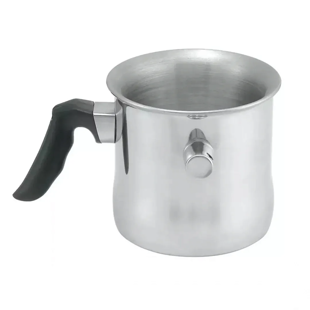 garnek-do-mleka-15l-kinghoff-kh-3109-stan-nowy