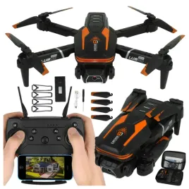 dron-z-kamera-2x-wi-fi-podglad-na-telefon-tryby-predkosci-zawis-oslony-led