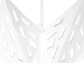 gwiazda-papierowa-50-cm-bialy