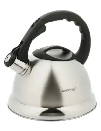 czajnik-3l-z-gwizdkiem-kinghoff-kh-3244