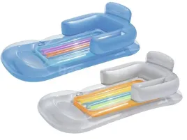 dmuchany-materac-fotel-lezak-161-x-84-cm-bestway-43028-srebrny