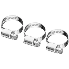 opaska-slimakowa-16-27-9-mm-w4-3-szt