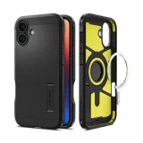 spigen-tough-armor-mag-magsafe-iphone-16-black-stan-nowy