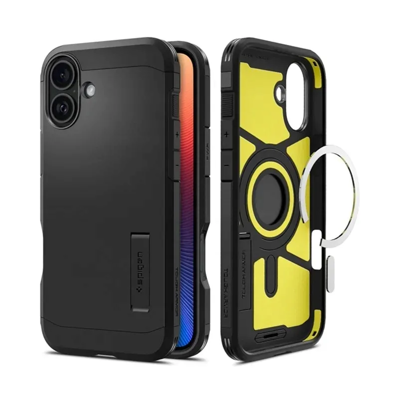 spigen-tough-armor-mag-magsafe-iphone-16-black-stan-nowy
