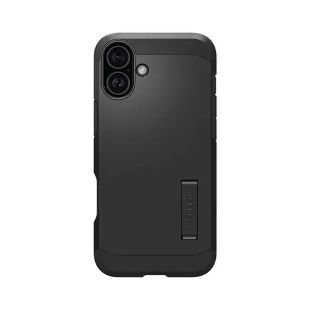 spigen-tough-armor-mag-magsafe-iphone-16-black-przeznaczenie-apple