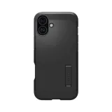 spigen-tough-armor-mag-magsafe-iphone-16-black-przeznaczenie-apple