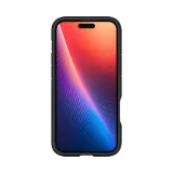spigen-tough-armor-mag-magsafe-iphone-16-black-kolor-czarny