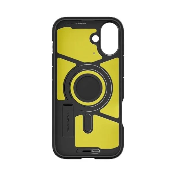 spigen-tough-armor-mag-magsafe-iphone-16-black-typ-plecki