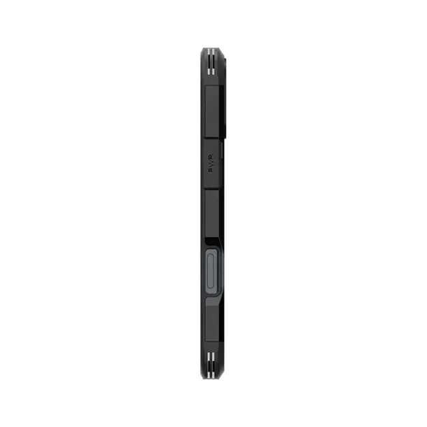 spigen-tough-armor-mag-magsafe-iphone-16-black-material-tworzywo-sztuczne