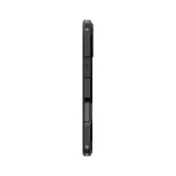 spigen-tough-armor-mag-magsafe-iphone-16-black-material-tworzywo-sztuczne