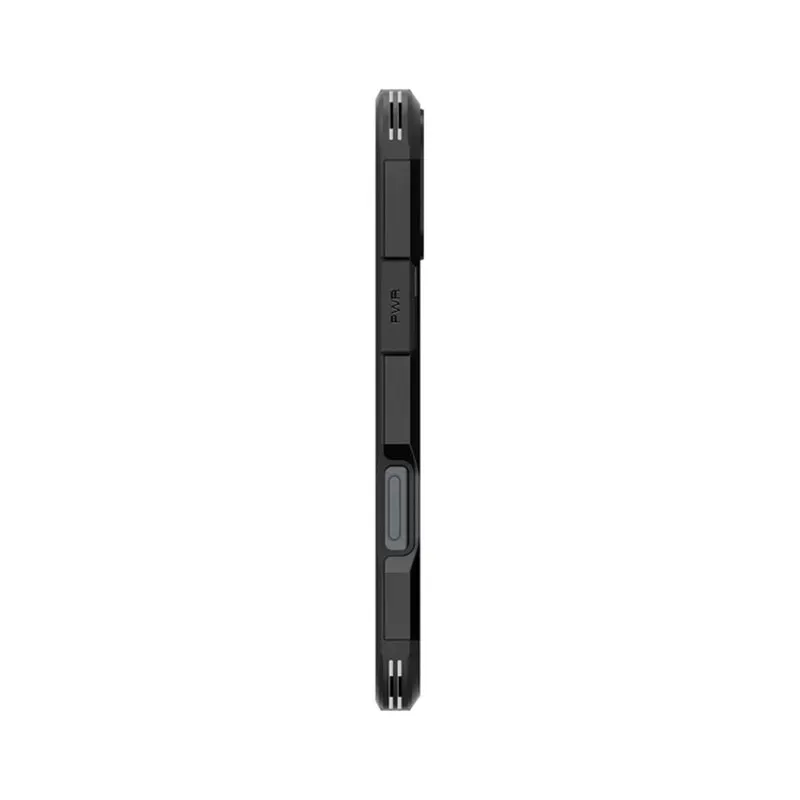 spigen-tough-armor-mag-magsafe-iphone-16-black