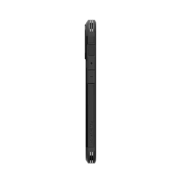 spigen-tough-armor-mag-magsafe-iphone-16-black-rozszerzenie-podstawka