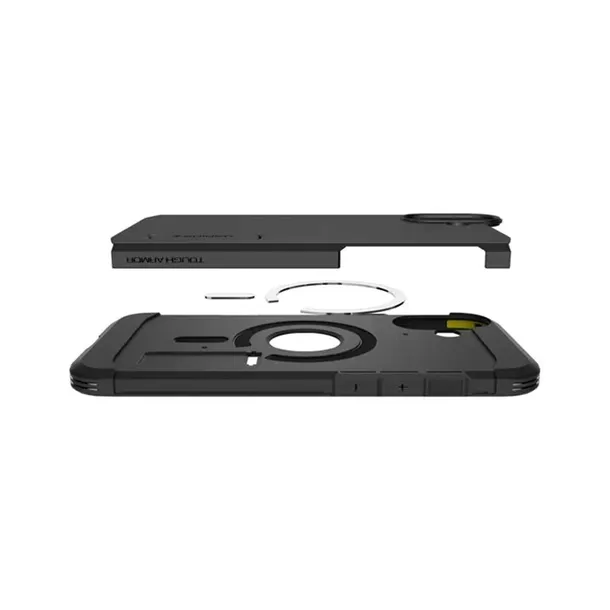spigen-tough-armor-mag-magsafe-iphone-16-black-waga-z-opakowaniem-0-2-kg