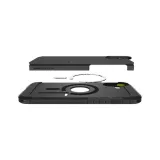 spigen-tough-armor-mag-magsafe-iphone-16-black-waga-z-opakowaniem-0-2-kg