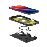 spigen-tough-armor-mag-magsafe-iphone-16-black-certyfikat-ce