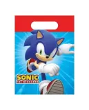 papierowe-woreczki-sonic-4szt