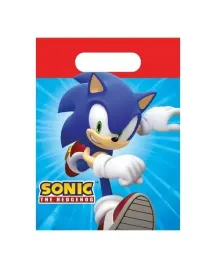 papierowe-woreczki-sonic-4szt