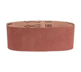 pasy-bezkoncowe-75-x-457-mm-k120