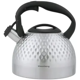 czajnik-stalowy-z-gwizdkiem-3l-klausberg-kb-7642
