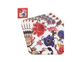 kpl-4-podkladek-pod-kubek-anthina