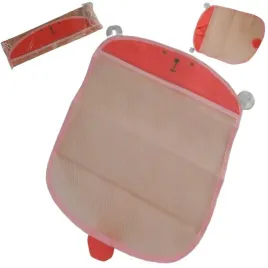 organizer-pojemnik-na-zabawki-do-kapieli-7735cr