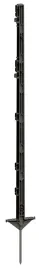 palik-ogrodzeniowy-z-polipropylenu-profi-105cm-antracytowy-podw-stopka