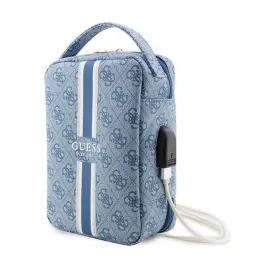 guess-4g-printed-stripes-travel-universal-bag-organizer-na-akcesoria-nie