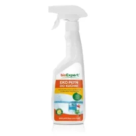 odkamieniacz-w-plynie-bioexpert-bio-pianka-do-kuchni-075-l