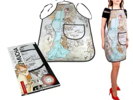 fartuszek-kuchenny-a-mucha-zima-carmani