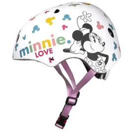 kask-sportowy-minnie-white