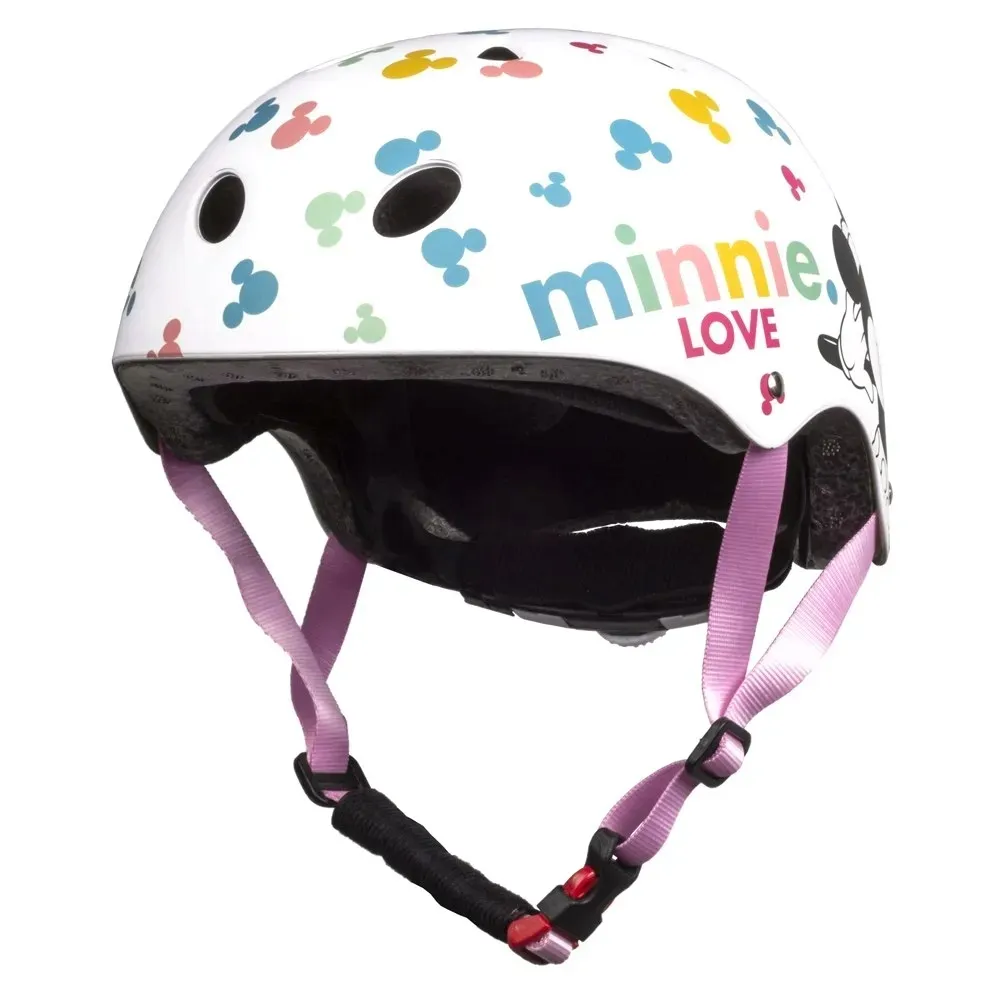 kask-sportowy-minnie-white
