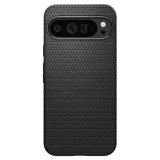 spigen-liquid-air-etui-do-google-pixel-9-pro-xl-matte-black-stan-nowy