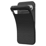 spigen-liquid-air-etui-do-google-pixel-9-pro-xl-matte-black-material-tworzywo-sztuczne