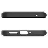spigen-liquid-air-etui-do-google-pixel-9-pro-xl-matte-black-waga-z-opakowaniem-0-2-kg