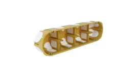 puszka-instalacyjna-podtynkowa-poczworna-do-nidy-4x-fi-60x50mm-wiatroszcze