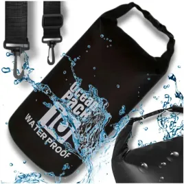 worek-wodoodporny-wodoszczelny-kajak-torba-plecak-turystyczny-10l-czarny